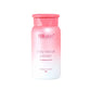 RYX Skin Body Rescue Powder 50g