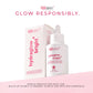 RYX Skin Hydraglow Bright+ Morning Serum 30ml