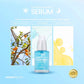 Honest Glow Niacinamide Serum 30ml