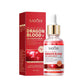 Sadoer Dragon Anti-Ageing Serum 30ml