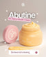 G21 Abutine 10X Alpha Arbutin Cream 200g
