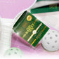 Hikari Skin Essentials Pure Barley Plus 10s