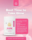 Healthmate Glow (60 Chewable Tablets)