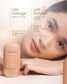Barefaced Sunkissed TINTED Sunscreen SPF 50 PA++++ 50g (Choose a Shade)