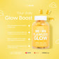 Vitabears Flawless Glow 60 Gummies