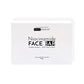 Dermorepubliq Niacinamide Acne And Oil Control Face Bar Soap 100g