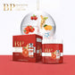 BP Booster Dose Vitamin Cream 500g