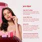 Happy Skin Jelly Blush (Choose a Shade)