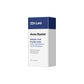 Dr. Leo Acne Buster Salicylic Acid Drying Lotion 10ml