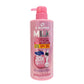 A Bonne’ Milk Power Niacinamide Lotion
Plus Collagen SPF20 (Firming and Hydrating) 500ml