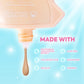 Hikari Skin Essentials SUN PERFECT Tinted Sunscreen UVA/UVB SPF50 50ml