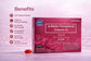 ATC Vita-E 400 IU Softgel Capsules (30 Capsules)