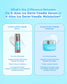 Fresh Skinlab K-Aloe Ice Niacin Derm-Veedle Moisturizer 50g