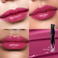 Time Phoria Stellar Dust Lip Stain 4ml (Choose a Shade)