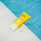 Belo SunExpert Dewy Essence Sunscreen SPF50 50ml