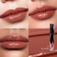 Time Phoria Stellar Dust Lip Stain 4ml (Choose a Shade)