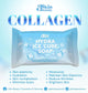 JSkin Beauty Hydra Ice Cube Soap 70g