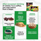 Jimm's 7-in-1 Coffee Mix (12 Sachets)