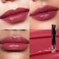 Time Phoria Stellar Dust Lip Stain 4ml (Choose a Shade)