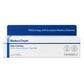 Centellian24 Madeca Cream Hydra Calming 50ml