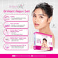 Brilliant Skin Essentials Rejuvenating Set