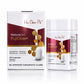 Her Choice Ph Natura Zen FujiGlow+ 60 Capsules