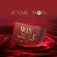 Jennie Moon 90x Power of Moonlight Soap 160g