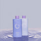 Manic Beauty Like a Dream Nourishing Shampoo 250ml