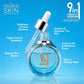 Hikari Skin Essentials 9-in-1 Miracle Serum 30ml