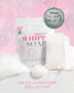 SNAILWHITE Whipp Soap by Namu Life 80g