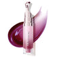 SKINTIFIC Peptide Brightening Lip Serum 6.5ml (Choose a Shade)
