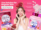Ohayo TYO EX Lumine White 60  Capsules