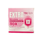YSKA Gluta Drip Bar 30x Extreme Whitening Soap 70g
