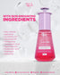 You Glow Babe Serume 12X Skin Perfecting Serum 30ml