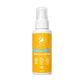 Ms. Tsung Essentials Glow Mist SPF 50 60ml