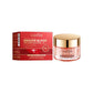 Sadoer Dragon Blood Anti-Aging Face Cream 50g