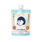 Keana Nadeshiko Rice Pack For Clogged Pores & Dull Skin 170g