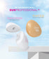Brilliant Skin SunProfessional Sunscreen with Orgasol Caresse SPF 50 PA++++