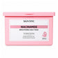 SKINTIFIC Niacinamide Brightening Daily Mask 30 Sheets