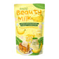 Dear Face Banana Milk Drink