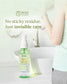 MAD White Deo Spray 60ml