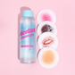 Belo Essentials Brightening Micellar Cleanser 150ml