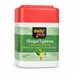 Daily Plus ShapeXpress 60 Capsules