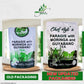 Chef Ayb’s Paragis Tea with Moringa and Guyabano 20 Tea Bags
