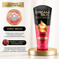 CreamSilk Triple Keratin Serum Conditioner Ultimate Color Revive 300ml