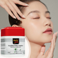 Daily Plus PearlSkin White Tomato 6-in-1 Skin Perfection Supplement 60 Tablets