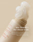Fairy Skin Sunny Dew Lip Treatment 12ml