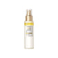 SKINTIFIC Radiance Booster Serum Spray 100ml