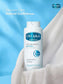 Deoplus Natural Deodorant Powder 80g