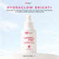 RYX Skin Hydraglow Bright+ Morning Serum 30ml